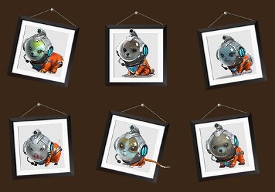 ꡼ No.006 | ֥ɥ饴󥢥סȱ٥ȡɤ»