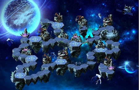 ꡼ No.007 | ֥ɥ饴󥢥סȱ٥ȡɤ»