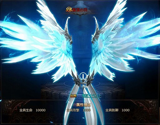 ꡼ No.002 | ֥ɥ饴󥢥פǡSSRSRä뤪٥Ȥ