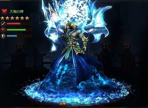 ꡼ No.004 | ֥ɥ饴󥢥פǡSSRSRä뤪٥Ȥ