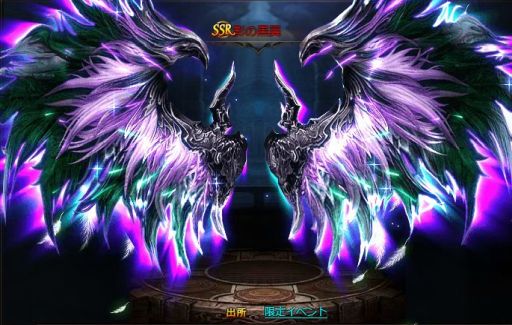 ���������꡼ No.004�Υ���ͥ������ / �֥ɥ饴�󥢥���������פ������˹�Ҥ򽸤���SSR�����ʤɤ�������륤�٥�ȳ���