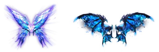 画像ギャラリー No.006のサムネイル画像 / 「ドラゴンアウェイクン」,“勤労感謝の日イベント”が本日開始。豪華報酬と交換ができる花束が登場