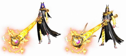 画像ギャラリー No.008のサムネイル画像 / 「ドラゴンアウェイクン」,V23.0アップデートを実施。作物をアイテムと交換できる新要素が実装