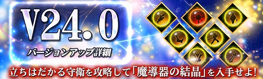 ꡼ No.001 | ֥ɥ饴󥢥ס°οǽƳɤåץǡȵǰ٥Ȥ