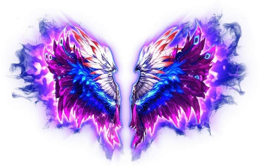 ꡼ No.007 | ֥ɥ饴󥢥ס°οǽƳɤåץǡȵǰ٥Ȥ