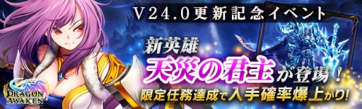 ꡼ No.008 | ֥ɥ饴󥢥ס°οǽƳɤåץǡȵǰ٥Ȥ