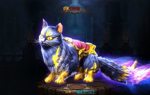 ꡼ No.011 | ֥ɥ饴󥢥ס°οǽƳɤåץǡȵǰ٥Ȥ