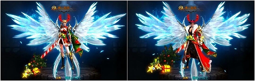 ���������꡼ No.004�Υ���ͥ������ / �֥ɥ饴�󥢥���������ס�SSR�����ȵ�������ɤʤɤ�����Ǥ��륯�ꥹ�ޥ����٥�Ȥ�������