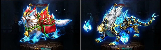 ���������꡼ No.005�Υ���ͥ������ / �֥ɥ饴�󥢥���������ס�SSR�����ȵ�������ɤʤɤ�����Ǥ��륯�ꥹ�ޥ����٥�Ȥ�������