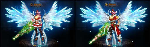 ���������꡼ No.009�Υ���ͥ������ / �֥ɥ饴�󥢥���������ס�SSR�����ȵ�������ɤʤɤ�����Ǥ��륯�ꥹ�ޥ����٥�Ȥ�������