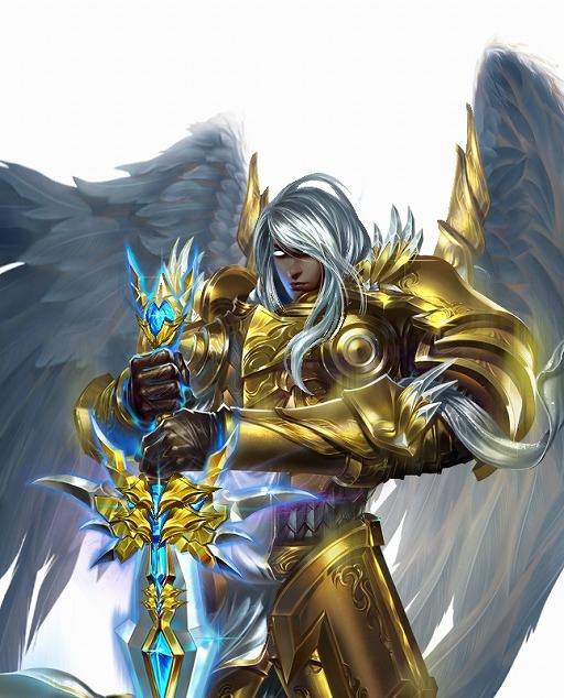 画像ギャラリー No.006のサムネイル画像 / 「ドラゴンアウェイクン」,新騎獣などを入手できる“ひらりと舞う奇跡の花!雪祭りイベント!”が開催