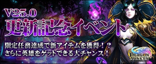 ꡼ No.005 | ֥ɥ饴󥢥ס°򶯲Ǥ뿷ǽɥƥब