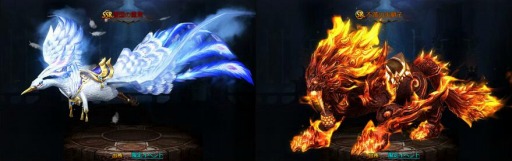 ꡼ No.006 | ֥ɥ饴󥢥ס°򶯲Ǥ뿷ǽɥƥब