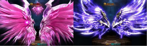 ꡼ No.007 | ֥ɥ饴󥢥ס°򶯲Ǥ뿷ǽɥƥब