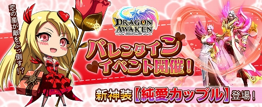 ꡼ No.001 | ֥ɥ饴󥢥פǥХ󥿥󥤥٥Ȥš󽷤SSRȽ㰦åץ륻åȡɤSSRáȱ˽εɤʤ