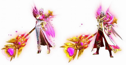 ꡼ No.002 | ֥ɥ饴󥢥פǥХ󥿥󥤥٥Ȥš󽷤SSRȽ㰦åץ륻åȡɤSSRáȱ˽εɤʤ