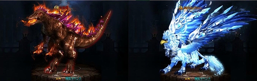 ꡼ No.003 | ֥ɥ饴󥢥פǥХ󥿥󥤥٥Ȥš󽷤SSRȽ㰦åץ륻åȡɤSSRáȱ˽εɤʤ