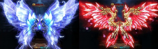 ꡼ No.004 | ֥ɥ饴󥢥פǥХ󥿥󥤥٥Ȥš󽷤SSRȽ㰦åץ륻åȡɤSSRáȱ˽εɤʤ