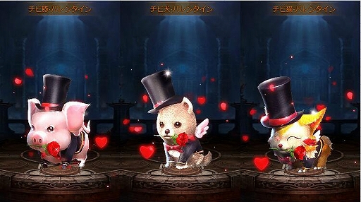 ꡼ No.005 | ֥ɥ饴󥢥פǥХ󥿥󥤥٥Ȥš󽷤SSRȽ㰦åץ륻åȡɤSSRáȱ˽εɤʤ