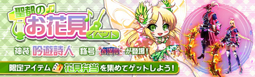 ꡼ No.001 | ֥ɥ饴󥢥סָ٥Ȥšֶͷ͡פγ