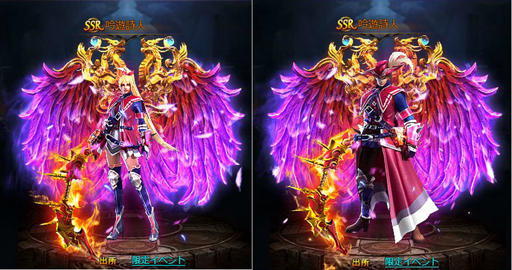 ꡼ No.002 | ֥ɥ饴󥢥סָ٥Ȥšֶͷ͡פγ