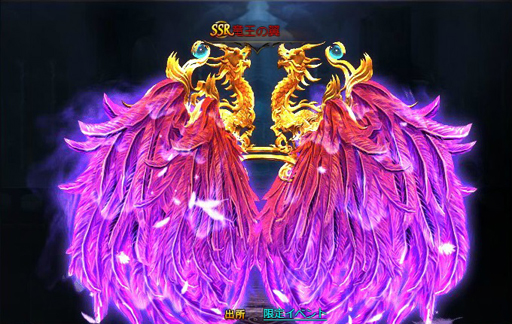 ꡼ No.004 | ֥ɥ饴󥢥סָ٥Ȥšֶͷ͡פγ