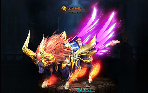 ꡼ No.005 | ֥ɥ饴󥢥סָ٥Ȥšֶͷ͡פγ