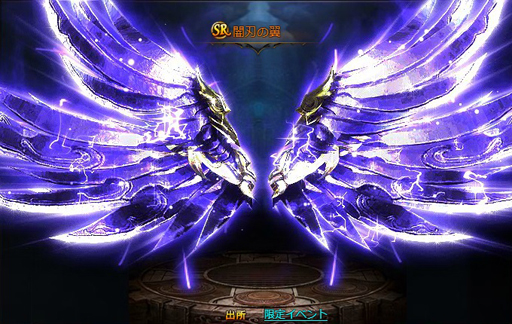 ꡼ No.006 | ֥ɥ饴󥢥סָ٥Ȥšֶͷ͡פγ