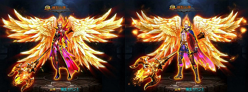 ꡼ No.002 | ֥ɥ饴󥢥פǸΤܤ򽸤Ƹꤹ륤٥Ȥ