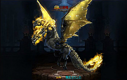 ꡼ No.004 | ֥ɥ饴󥢥פǸΤܤ򽸤Ƹꤹ륤٥Ȥ