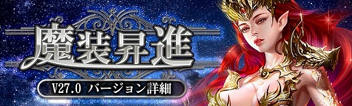 ꡼ No.001 | ֥ɥ饴󥢥סǽʡɤåץǡȵǰ٥ȤⳫ