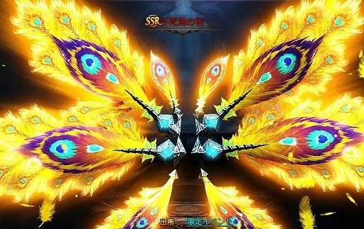 ꡼ No.008 | ֥ɥ饴󥢥סǽʡɤåץǡȵǰ٥ȤⳫ