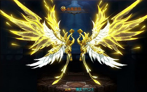 ꡼ No.009 | ֥ɥ饴󥢥סǽʡɤåץǡȵǰ٥ȤⳫ