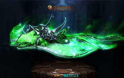 ꡼ No.005 | ֥ɥ饴󥢥פǥ򽸤LRͺ館륤٥Ȥ