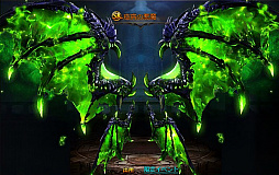 ꡼ No.006 | ֥ɥ饴󥢥פǥ򽸤LRͺ館륤٥Ȥ