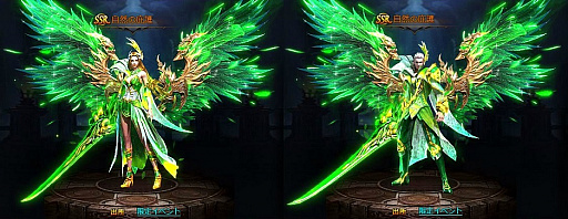 ꡼ No.007 | ֥ɥ饴󥢥פǥ򽸤LRͺ館륤٥Ȥ