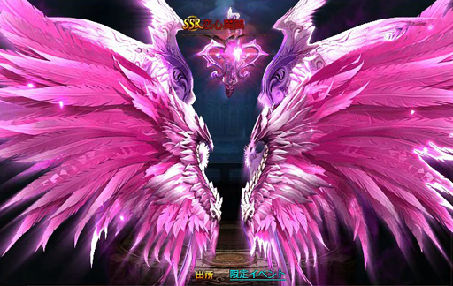 ꡼ No.003 | ֥ɥ饴󥢥סȼͼ٥ȸꡪνGETɤšŷƤοĻо