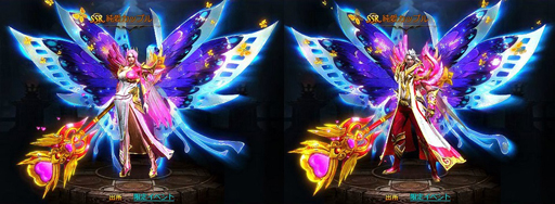 ꡼ No.004 | ֥ɥ饴󥢥סȼͼ٥ȸꡪνGETɤšŷƤοĻо