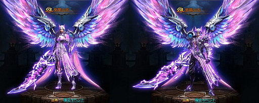 ꡼ No.002 | ֥ɥ饴󥢥פֲФ򽸤륤٥ȡȲƺפꡪԤβֲ񡪡ɤ