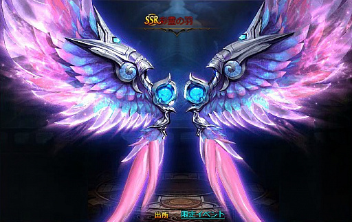 ꡼ No.006 | ֥ɥ饴󥢥פֲФ򽸤륤٥ȡȲƺפꡪԤβֲ񡪡ɤ