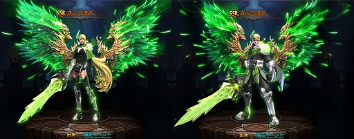 ꡼ No.003Υͥ / ֥ɥ饴󥢥סȻĽ뤪񤤸ꡪLRͺڶо졪ɤ