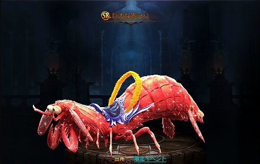 ꡼ No.006Υͥ / ֥ɥ饴󥢥סȻĽ뤪񤤸ꡪLRͺڶо졪ɤ