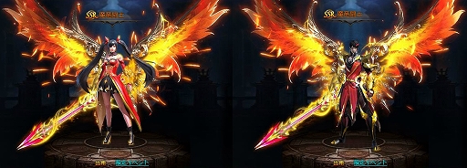 ꡼ No.002 | ֥ɥ饴󥢥סåȤϥ󥤥٥Ȥ