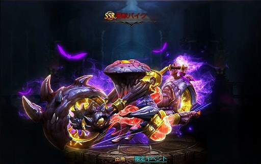 ꡼ No.003 | ֥ɥ饴󥢥סåȤϥ󥤥٥Ȥ