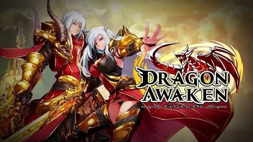 ꡼ No.001 | ֥ɥ饴󥢥סպפ˿åȡְۼޥפо