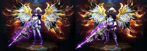 ꡼ No.003 | ֥ɥ饴󥢥סպפ˿åȡְۼޥפо