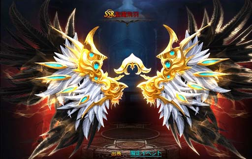 ꡼ No.004 | ֥ɥ饴󥢥סպפ˿åȡְۼޥפо