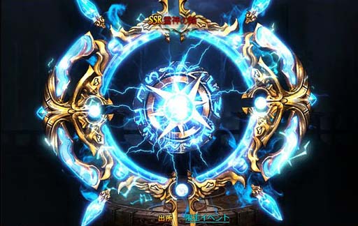 ꡼ No.005 | ֥ɥ饴󥢥סպפ˿åȡְۼޥפо