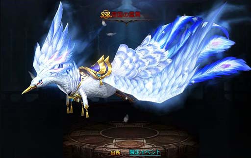 ꡼ No.006 | ֥ɥ饴󥢥סպפ˿åȡְۼޥפо