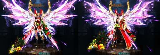 ꡼ No.001 | ֥ɥ饴󥢥ס򽸤󽷤ԤΥꥹޥ٥ȡפ